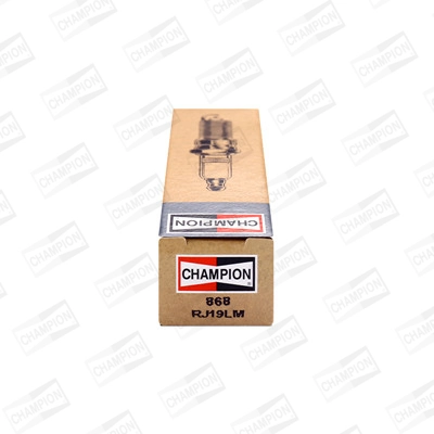 RJ19LM Champion Свечи зажигания