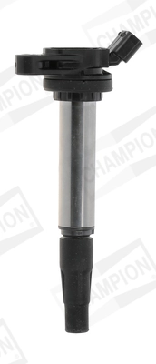 Compre Bobina de ignição Toyota RAV4 3