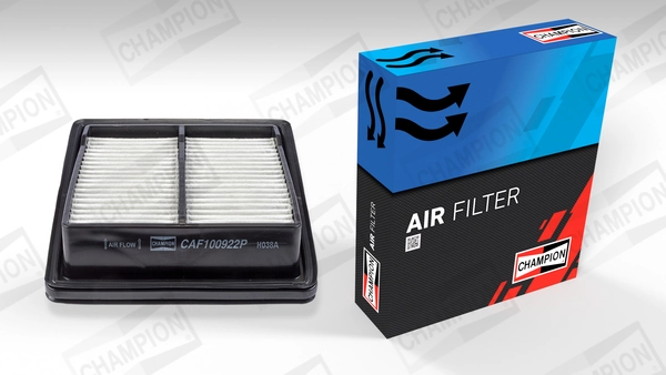 Compre Filtro de ar Honda Jazz 