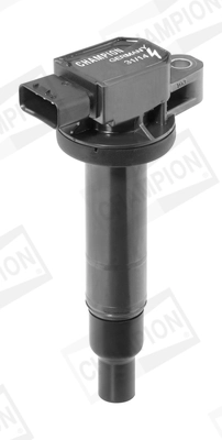 BAEQ078 Polcar Катушка зажигания