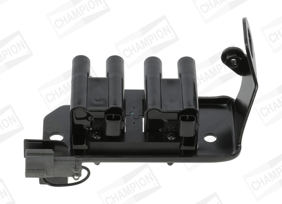 Bobina de ignição KIA Rio 1 DC