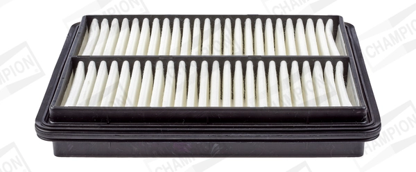 Filtro de ar Daewoo Nubira I J10, J15