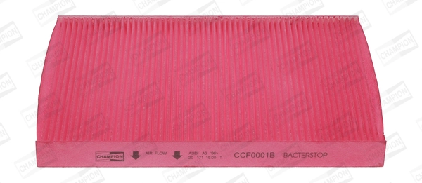 Фильтр воздушный отопителя Bosch K525 цена, от 5.01 USD