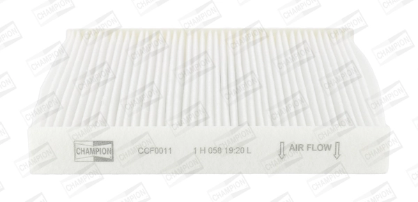 Compre Filtro de salão Renault Laguna 2