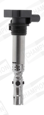 Купить Катушка зажигания Фольксваген Поло IV 9N1