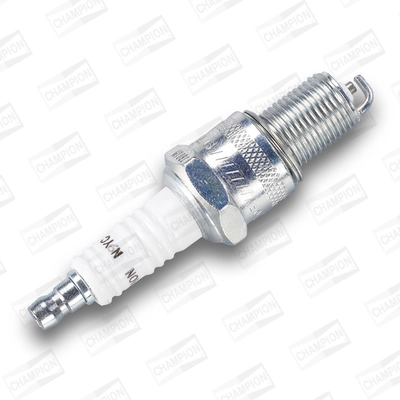Свеча зажигания Champion N9YC цена, от 0.87 USD