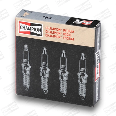 Свеча зажигания Geely Englon SC3 седан (2011 - 2026) цена, от 2.55 USD