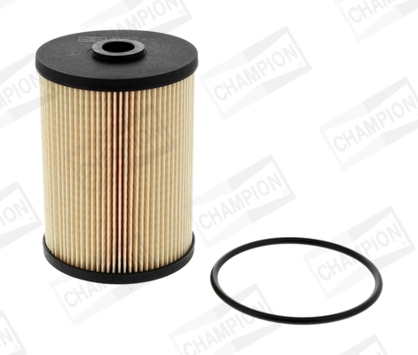 Фильтр тонкой очистки топлива Shafer FE228 цена, от 9.30 USD