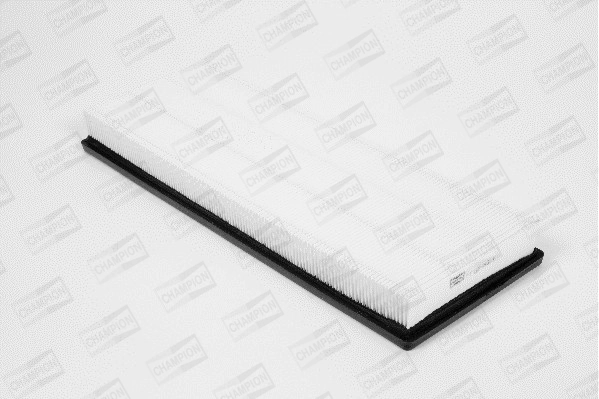 Filtro de ar Ford Mondeo I GBP