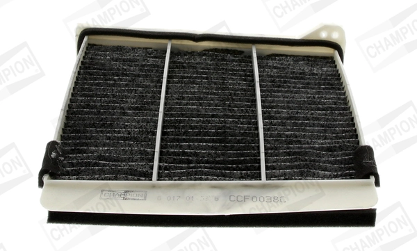 Compre Filtro de salão Mitsubishi Lancer 9