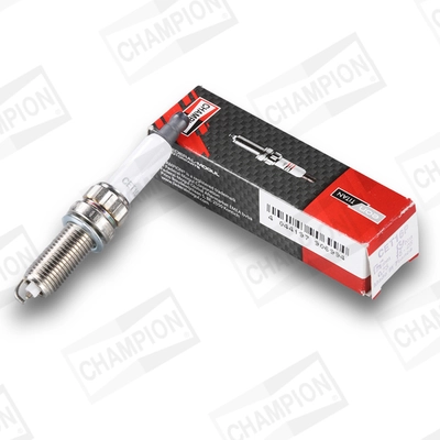 Vela de ignição BMW 1 preço, a partir de 4,01 USD