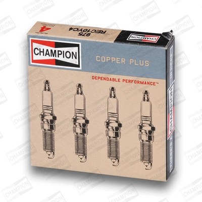 Свеча зажигания Magneti Marelli SNB500811 цена, от 2.81 USD