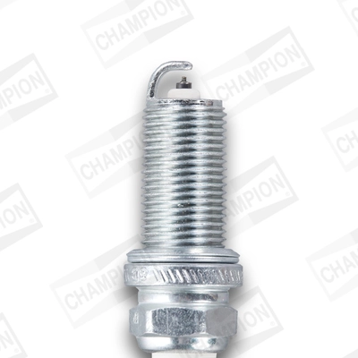 Vela de ignição BMW 1  F21