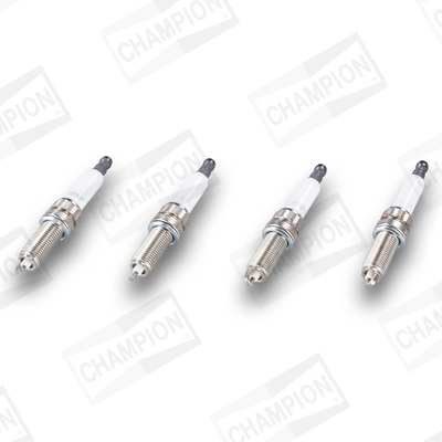 Vela de ignição BMW 1 F21