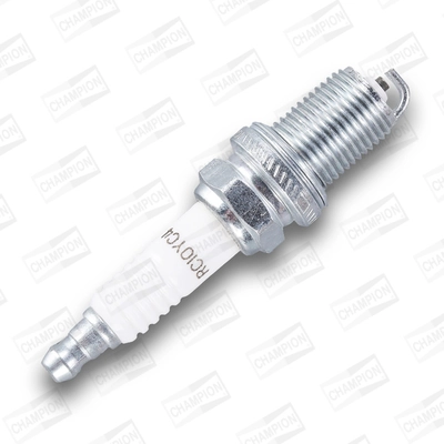 Vela de ignição Mazda 626 preço, a partir de 3,81 USD