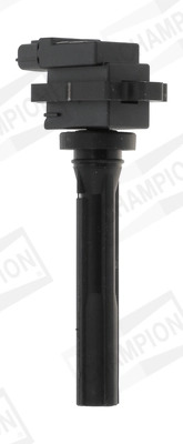 Compre Bobina de ignição Suzuki Grand Vitara 