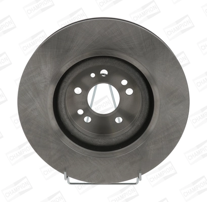 Купить Передние тормозные диски Мерседес-бенц МЛ/ГЛЕ  W163