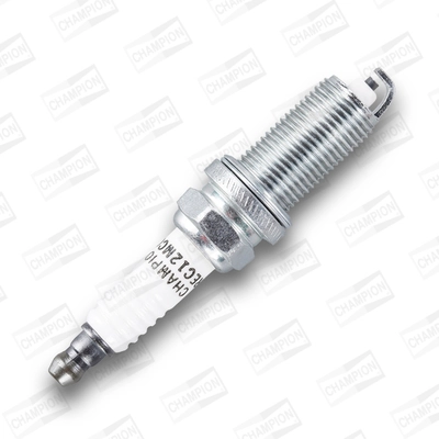 Свеча зажигания Champion REC12MCC4 цена, от 13.38 USD