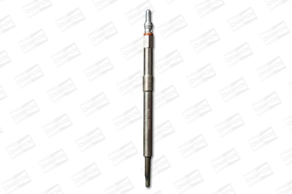 RG2105 Goodrem Свечи накаливания