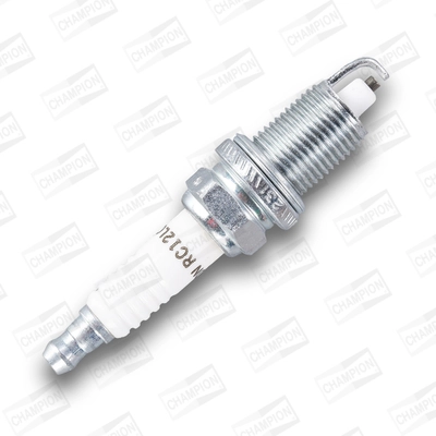 Свеча зажигания Bosch F8LCR цена, от 4.41 USD