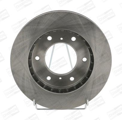 Тормоз дисковый передний Tangun R51040 цена, от 25.34 USD