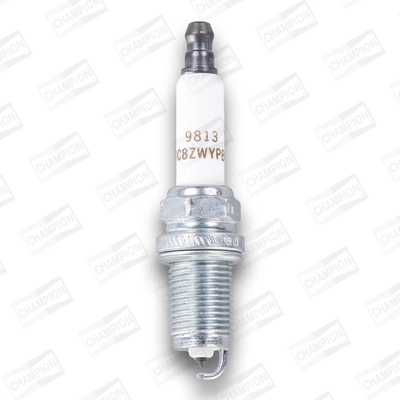 Купить RH13998 Rolls-royce Свечи автомобильные