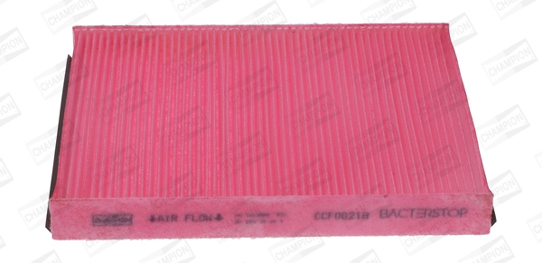 Фильтр воздушный отопителя Polcar PC8158 цена, от 12.94 USD