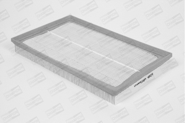 Элемент воздушного фильтра Vika 10964601 цена, от 4.99 USD