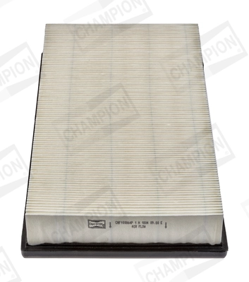 Элемент воздушного фильтра Champion AF5848 цена, от 29.74 USD