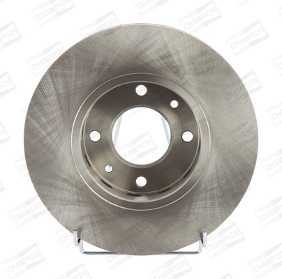 Disco do freio dianteiro KIA Carens preço, a partir de 56,80 USD