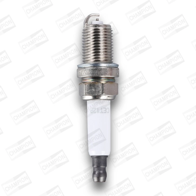 Купить K68307021AA Fiat/Alfa/Lancia Свечи автомобильные