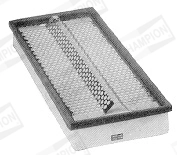 Filtro de ar para Mercedes E  W124