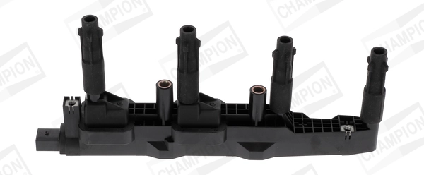 012760 Peugeot/Citroen Катушка зажигания
