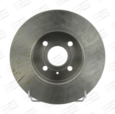 Задний дисковый тормоз Brembo 8982610