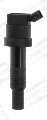 986221075 Bosch Катушка зажигания