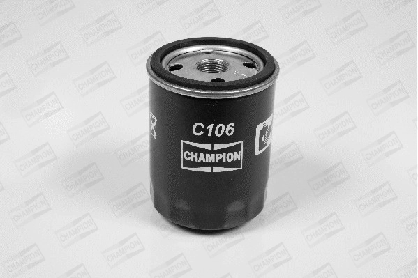 Фильтр очистки масла центробежный VAG 5000860 цена, от 5.82 USD