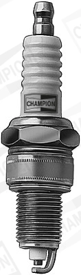 OE051T10 Champion Свечи зажигания
