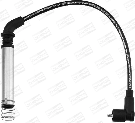 Juego de cables de encendido CLS091 Champion