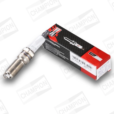 Свеча SKP SP1036