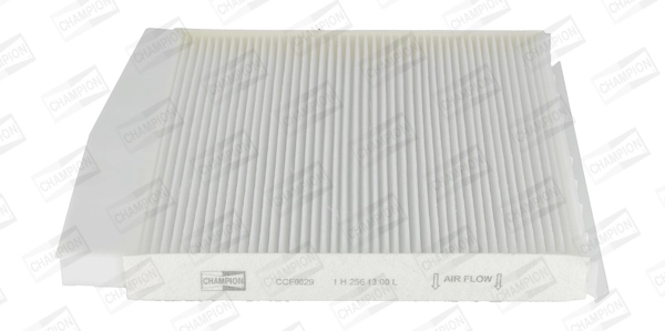 Compre Filtro de salão Volvo V70 1