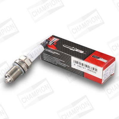 Свеча зажигания Champion CET11P цена, от 5.45 USD