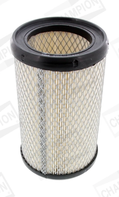 Фильтр воздушный Рено Твинго I