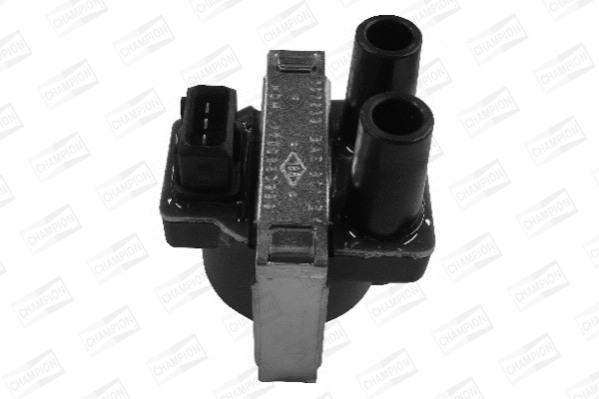 Катушка зажигания 986221033 Bosch