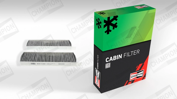 Фильтр воздушный отопителя Nipparts J1342044 цена, от 8.02 USD