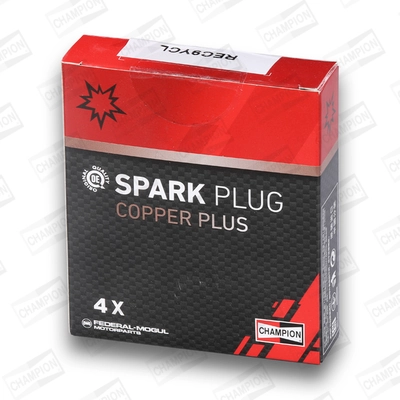  Vela de ignição Citroen Xsara coupé (N0) (1998 - 2005) 