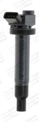  Bobina de ignição Lexus RX 300 SUV (MCU15) (2000 - 2003) 300