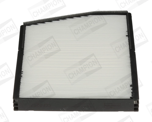 Фильтр салона FC1102 AMP/Paradowscy