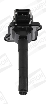 Модуль зажигания NGK U5181 цена, от 35.14 USD