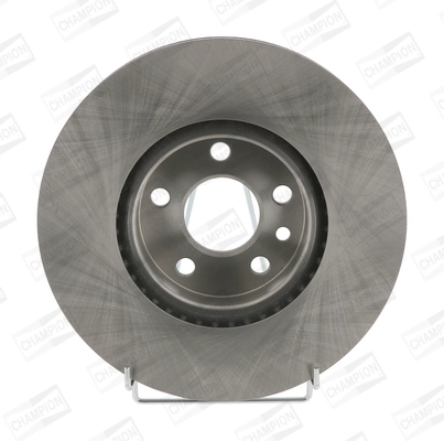 Disco do freio dianteiro para Volvo XC70 CROSS COUNTRY SZ, LZ