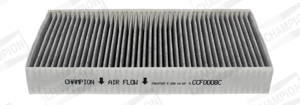 Фильтр воздушный отопителя Hart 929526 цена, от 10.04 USD